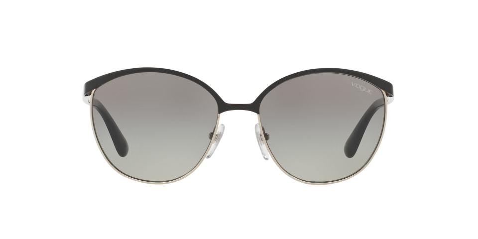 Vogue 0VO4010S 352/11 57 Kadın Güneş Gözlüğü