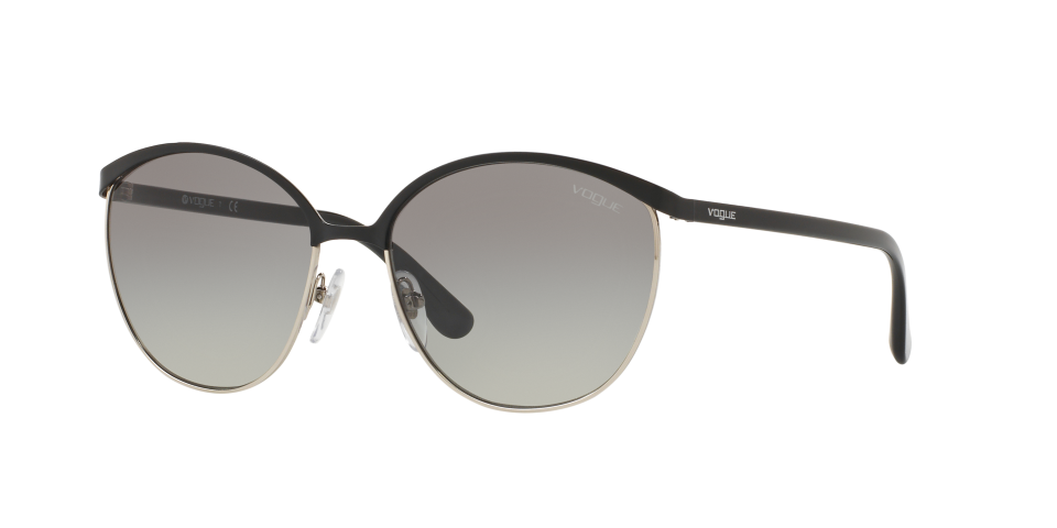 Vogue 0VO4010S 352/11 57 Kadın Güneş Gözlüğü