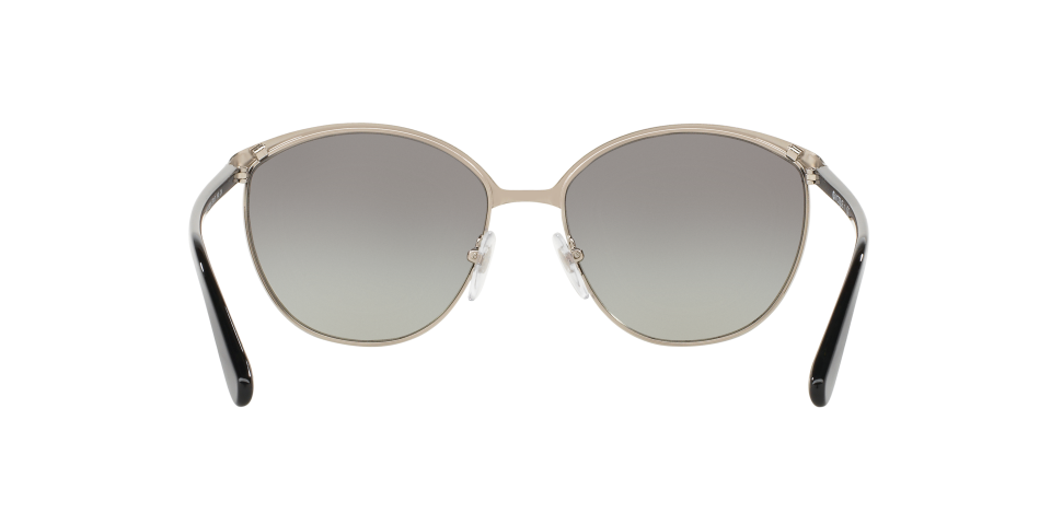 Vogue 0VO4010S 352/11 57 Kadın Güneş Gözlüğü