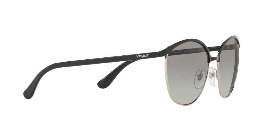Vogue 0VO4010S 352/11 57 Kadın Güneş Gözlüğü