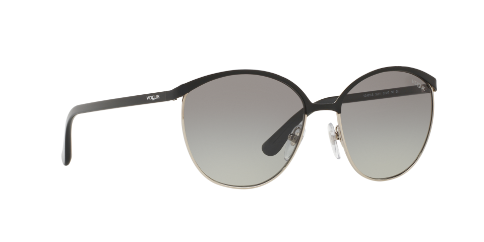 Vogue 0VO4010S 352/11 57 Kadın Güneş Gözlüğü