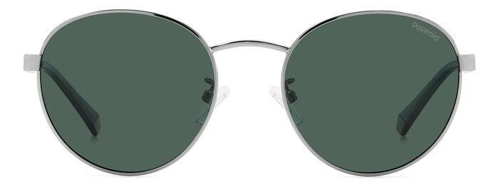 Polaroid PLD 2144/G/S/X 6LB52UC Unisex Günes Gözlük