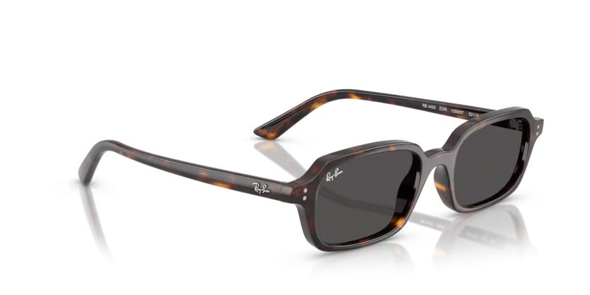 Rayban 4455 135987 52 Unisex Güneş Gözlük