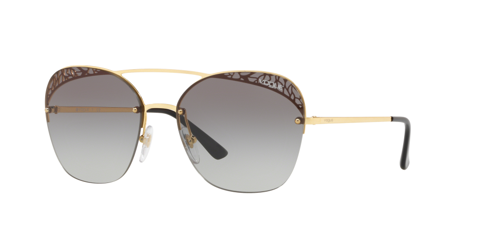 Vogue 0VO4104S 280/11 57 Kadın Güneş Gözlüğü