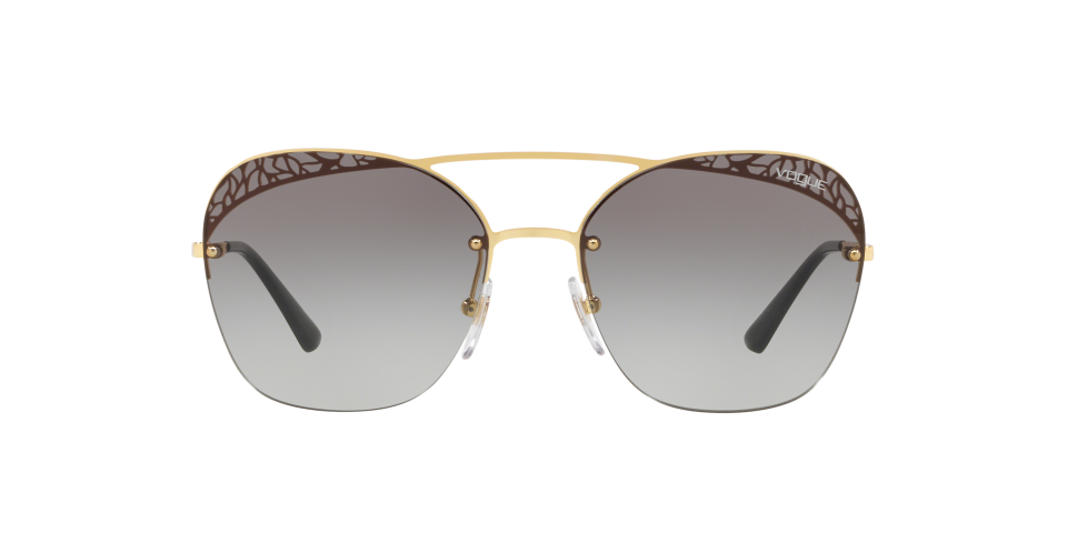 Vogue 0VO4104S 280/11 57 Kadın Güneş Gözlüğü