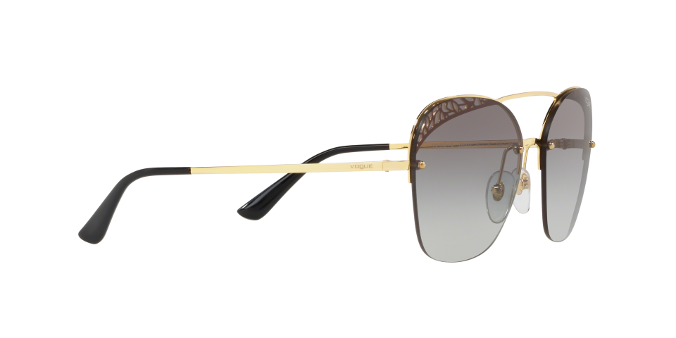Vogue 0VO4104S 280/11 57 Kadın Güneş Gözlüğü