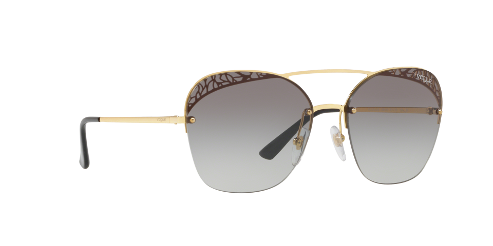 Vogue 0VO4104S 280/11 57 Kadın Güneş Gözlüğü
