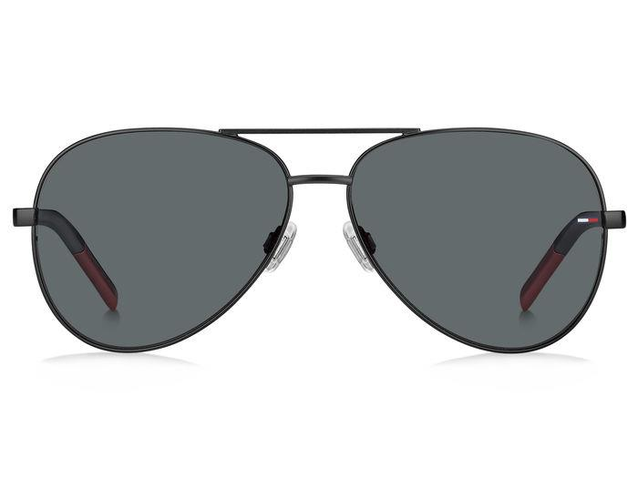 Tommy Hilfiger TJ 0008/S 60 Erkek Güneş Gözlüğü