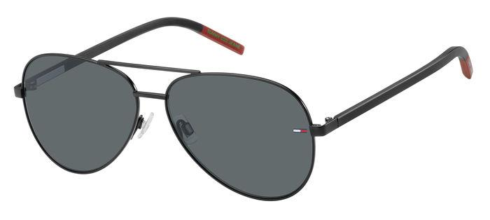 Tommy Hilfiger TJ 0008/S 60 Erkek Güneş Gözlüğü