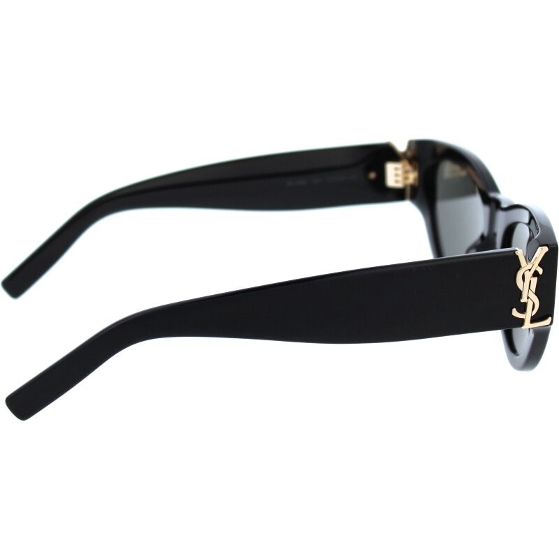 Yves St Laurent SL M94 001 53 20 Kadin Günes Gözlügü