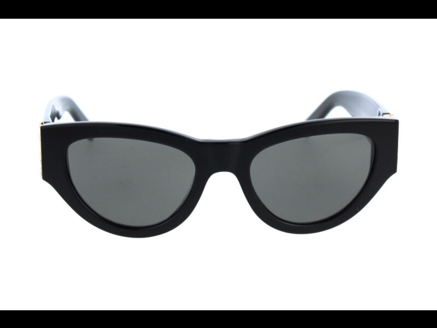 Yves St Laurent SL M94 001 53 20 Kadin Günes Gözlügü