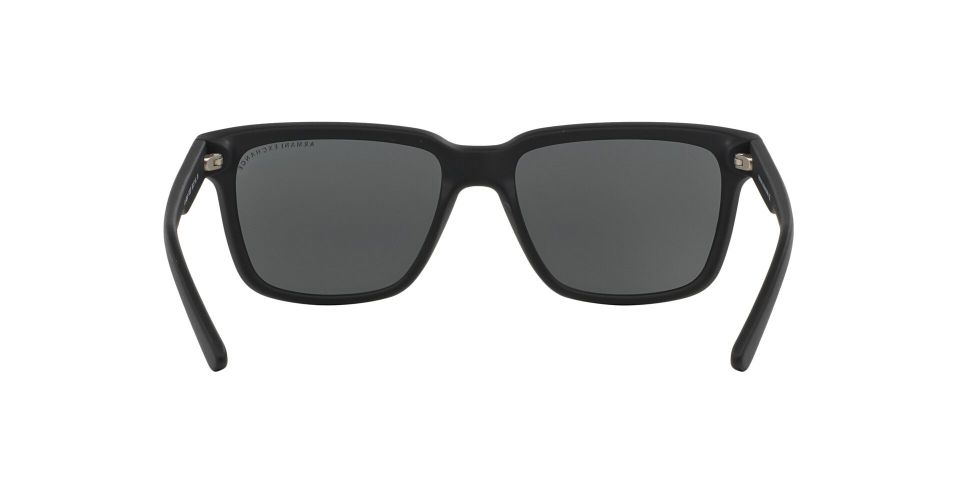 Armani Exchance 0AX4026S 812287 56 Erkek Güneş Gözlüğü