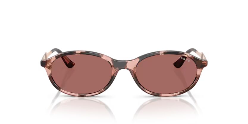 Vogue 5625S 319969 52 Unisex Güneş Gözlük
