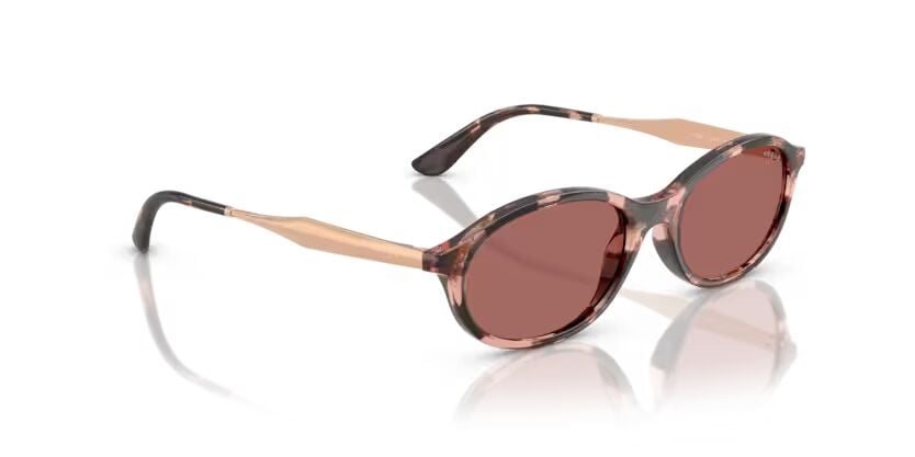 Vogue 5625S 319969 52 Unisex Güneş Gözlük