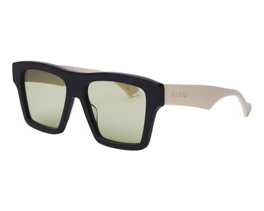 Gucci GG0962S 004 55 17 Kadın Güneş Gözlüğü