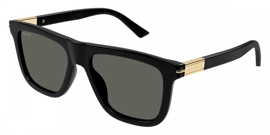 Gucci GG1502S 001 54-18-145 Kadin Günes Gözlügü