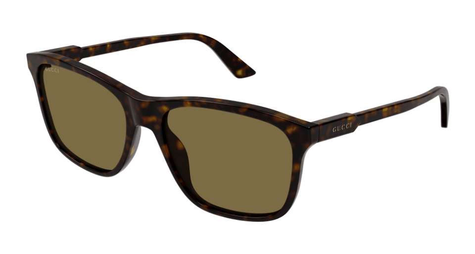 Gucci GG1819S 002 57-17-145 Unisex Günes Gözlük