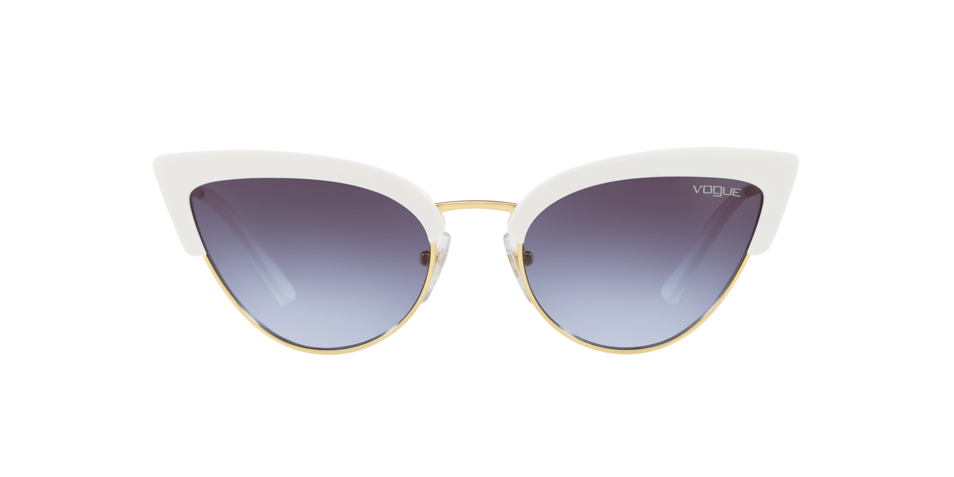 Vogue 0VO5212S W7454Q 55 Kadın Güneş Gözlüğü