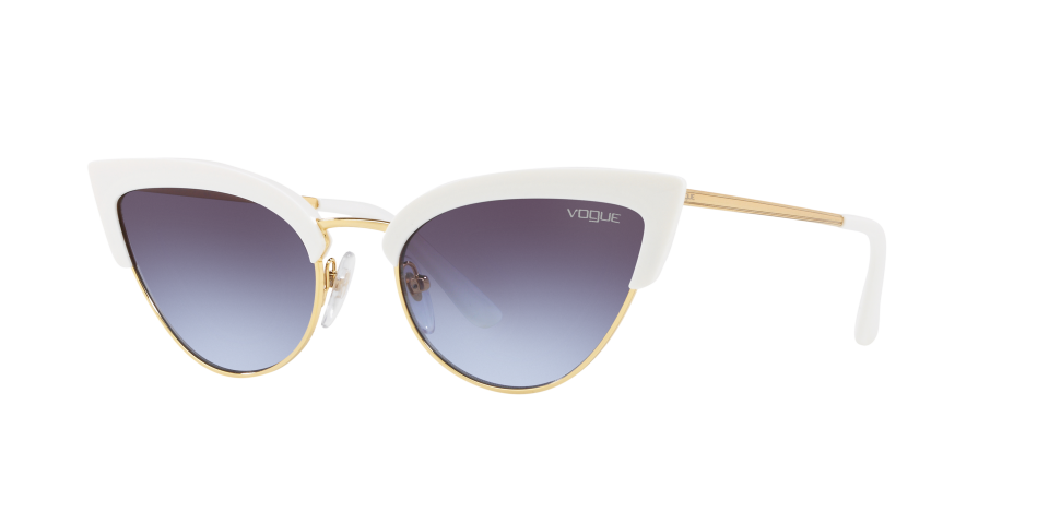 Vogue 0VO5212S W7454Q 55 Kadın Güneş Gözlüğü