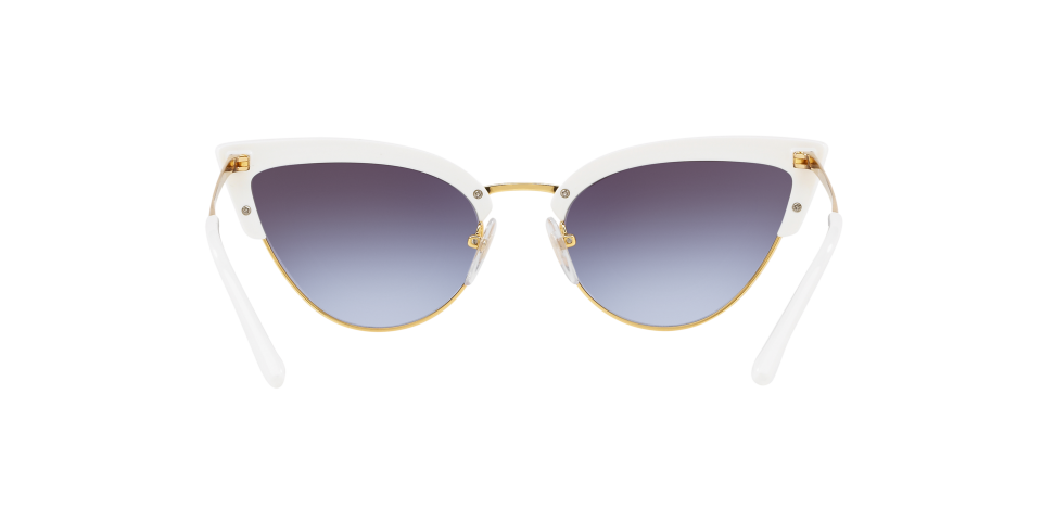 Vogue 0VO5212S W7454Q 55 Kadın Güneş Gözlüğü