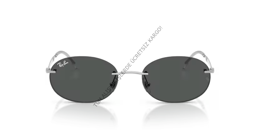 Rayban 0RB3767 003/87 54 Unisex Günes Gözlük