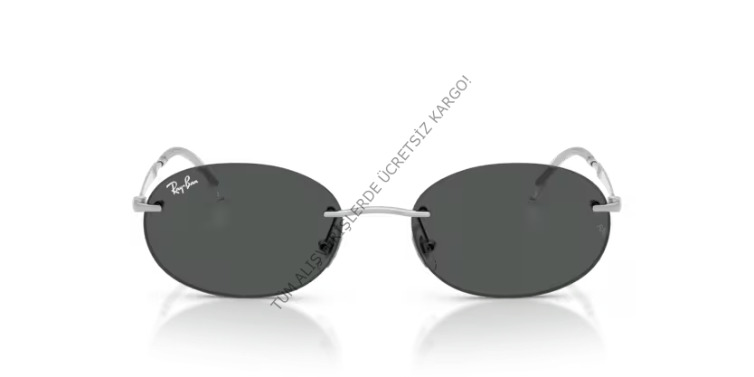 Rayban 0RB3767 003/87 54 Unisex Günes Gözlük