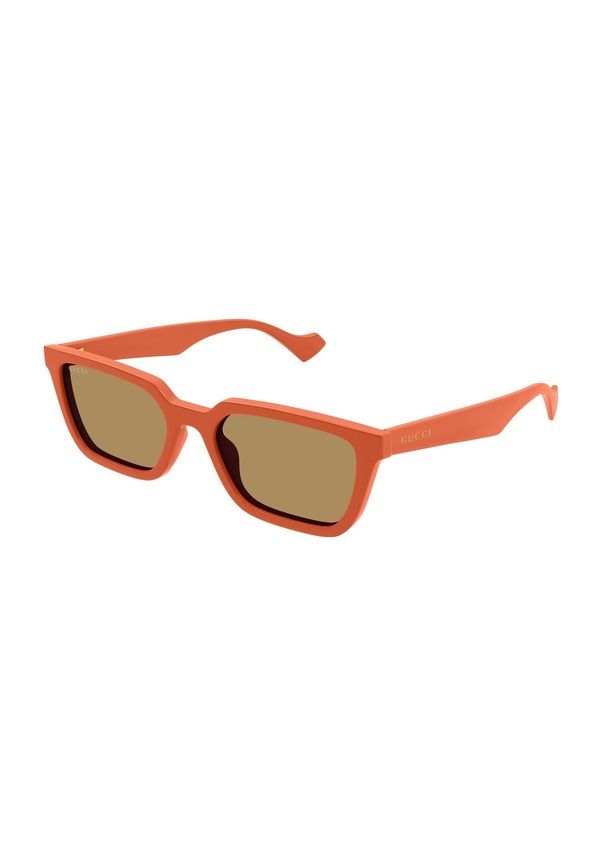 Gucci GG1539S 004 55-19-145 Kadin Günes Gözlügü