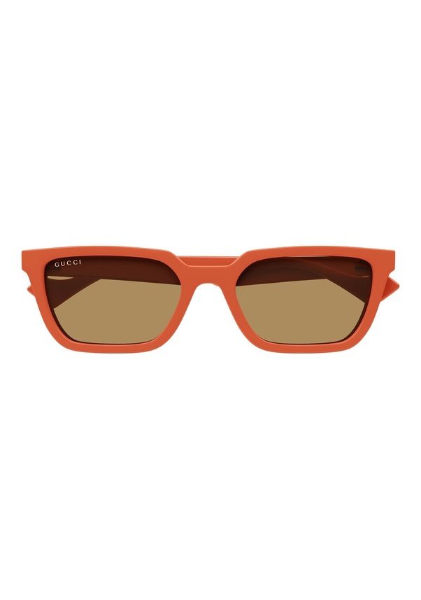 Gucci GG1539S 004 55-19-145 Kadin Günes Gözlügü