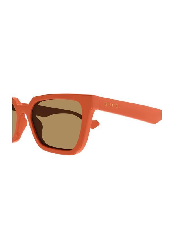 Gucci GG1539S 004 55-19-145 Kadin Günes Gözlügü