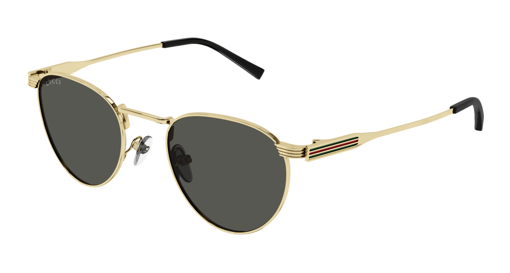 Gucci GG1875S 001 48-21-145 Unisex Günes Gözlük