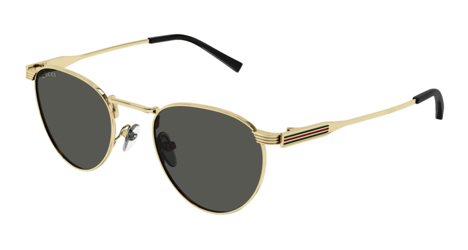 Gucci GG1875S 001 48-21-145 Unisex Günes Gözlük