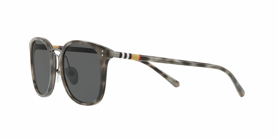 Burberry 0BE4266 35335V 53 Kadın Güneş Gözlüğü
