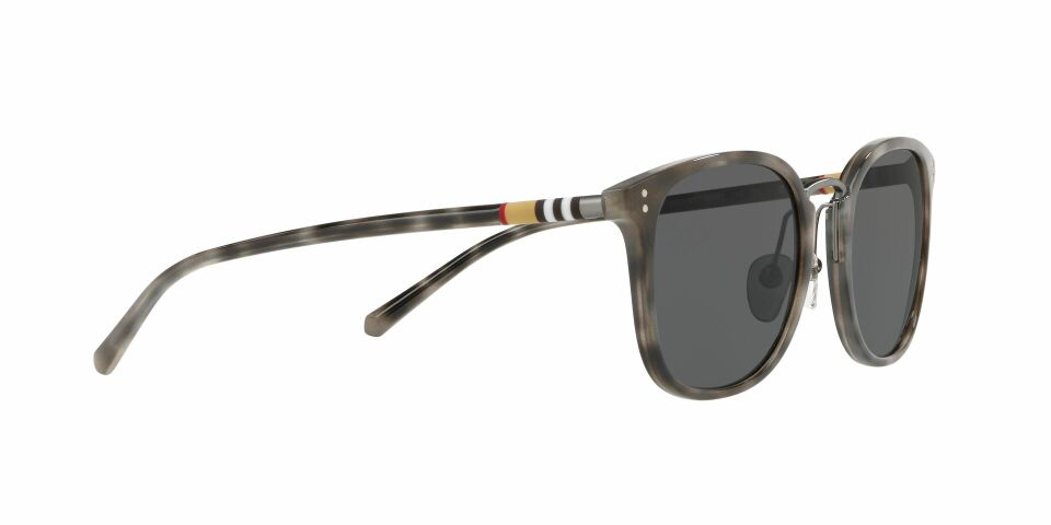 Burberry 0BE4266 35335V 53 Kadın Güneş Gözlüğü