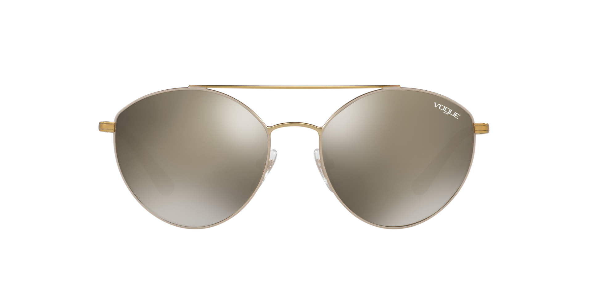 Vogue 0VO4023S 996/5A 56 Kadın Güneş Gözlüğü