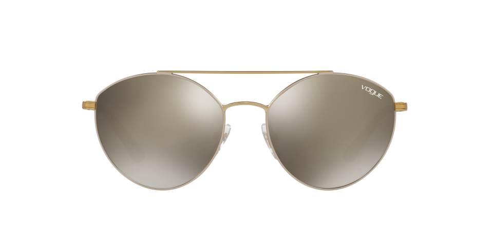 Vogue 0VO4023S 996/5A 56 Kadın Güneş Gözlüğü