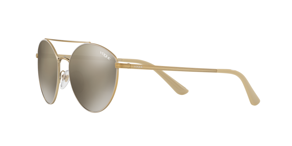 Vogue 0VO4023S 996/5A 56 Kadın Güneş Gözlüğü