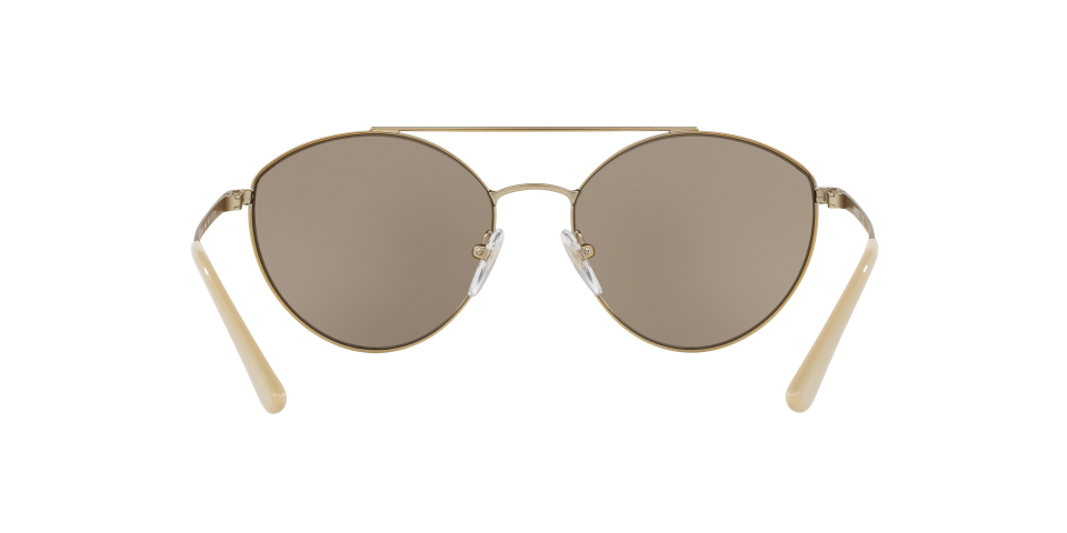 Vogue 0VO4023S 996/5A 56 Kadın Güneş Gözlüğü