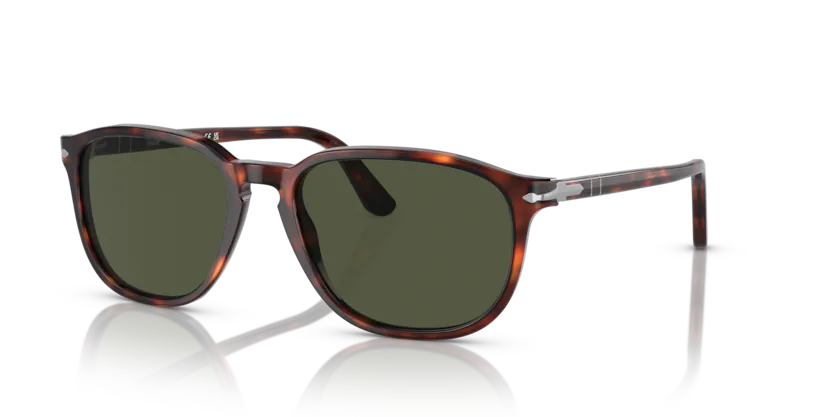 Persol 0PO3019S 24/31 52 Erkek Günes Gözlügü