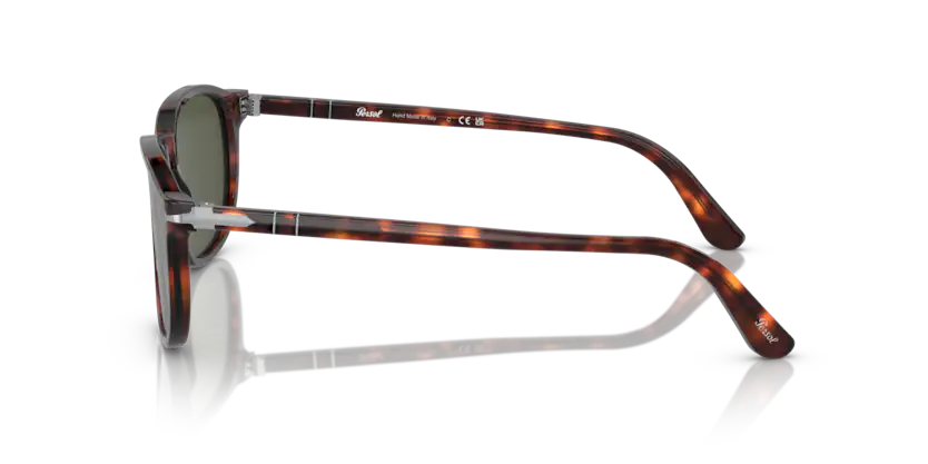 Persol 0PO3019S 24/31 52 Erkek Günes Gözlügü