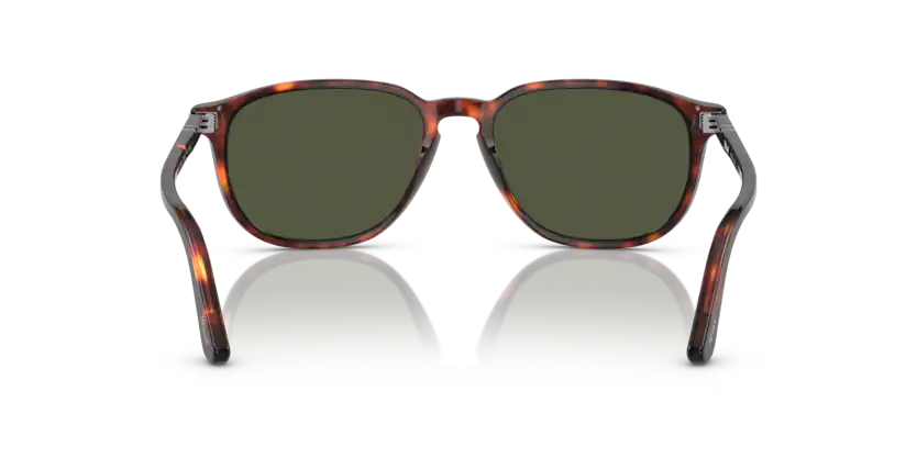 Persol 0PO3019S 24/31 52 Erkek Günes Gözlügü
