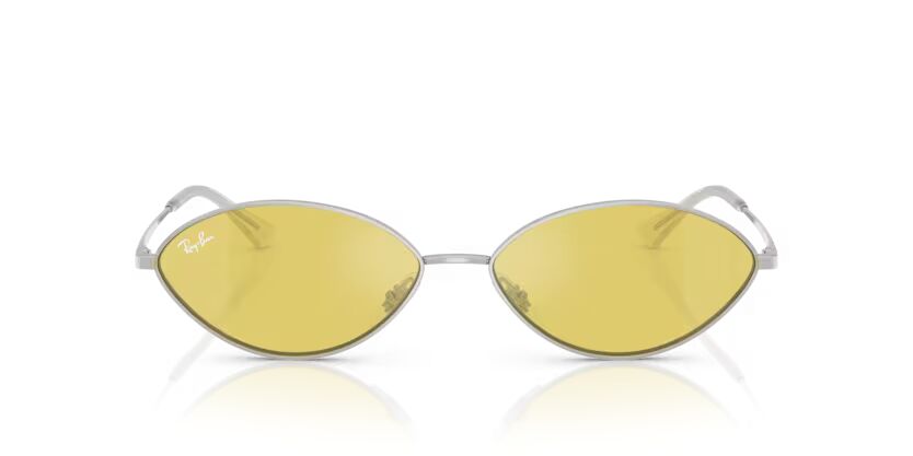 Rayban 3757 003/6D 56 Unisex Güneş Gözlük