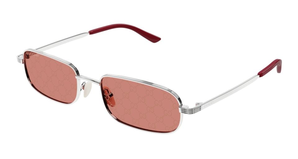 Gucci GG1457S 004 57-19-145 Kadin Günes Gözlügü