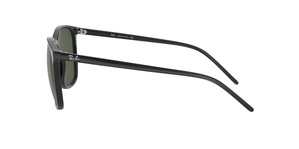 Rayban 0RB4387 601/71 56 Unisex Güneş Gözlük