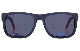 Tommy Hilfiger Erkek Güneş Gözlüğü