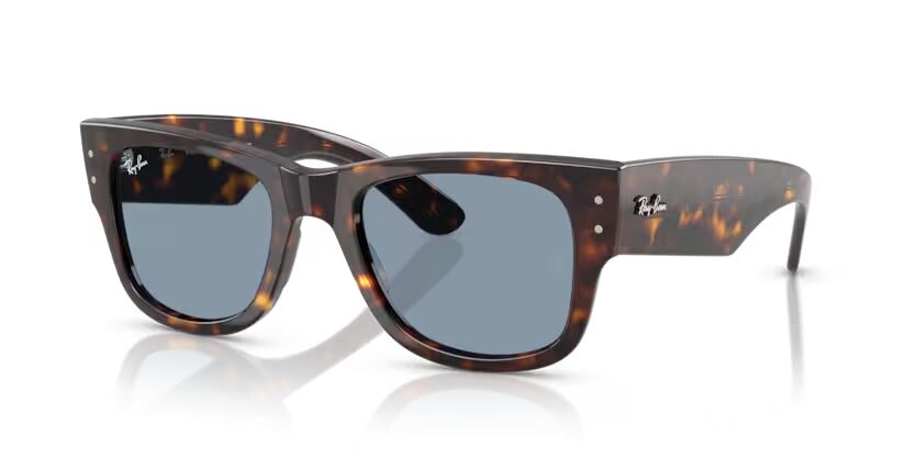 Rayban 0840S 902/56 51 Unisex Güneş Gözlük