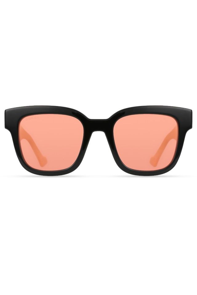 Gucci GG0998S 002 52 21 Kadın Güneş Gözlüğü