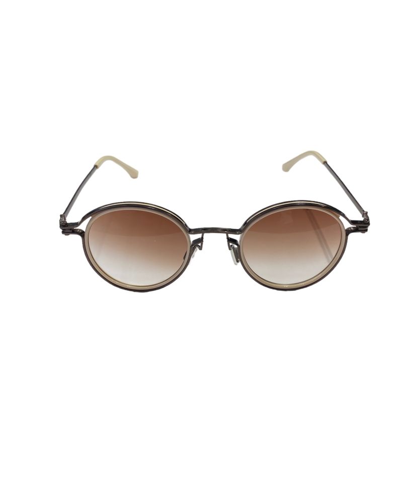 La Mercy AE 2109 26 Unisex Günes Gözlük