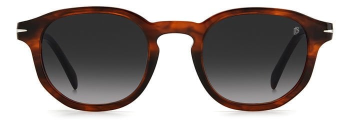 Davıd Beckham Unisex Güneş Gözlük