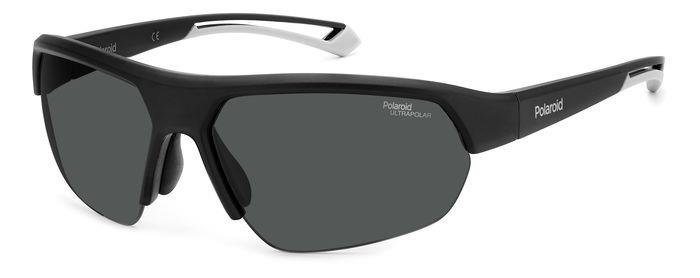 Polaroid PLD 7048/S 00366E3 Unisex Güneş Gözlük