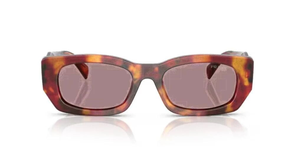 Prada B05S 22A20I 53 Kadın Güneş Gözlüğü